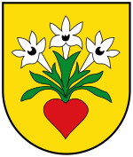 Nickelsdorf