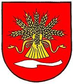 Siegendorf