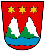 Obervellach