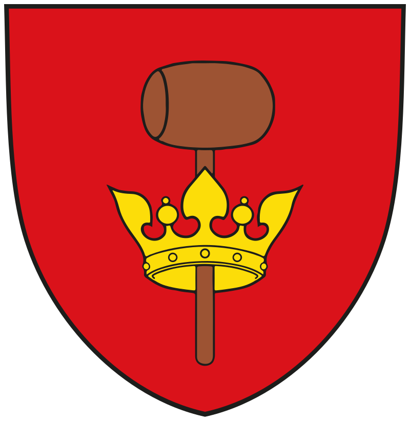 Hofstetten-Grünau