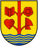 Frankenau-Unterpullendorf