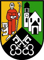 Sankt Gallenkirch
