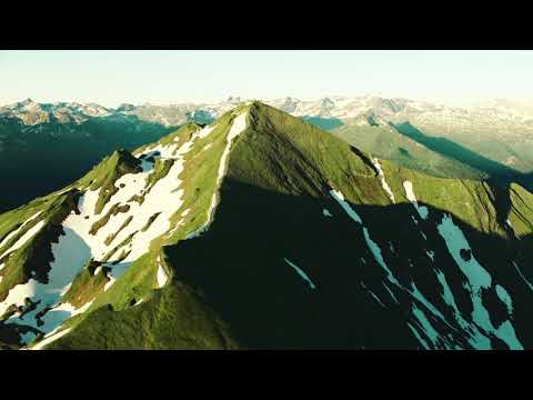 Gasteinertal