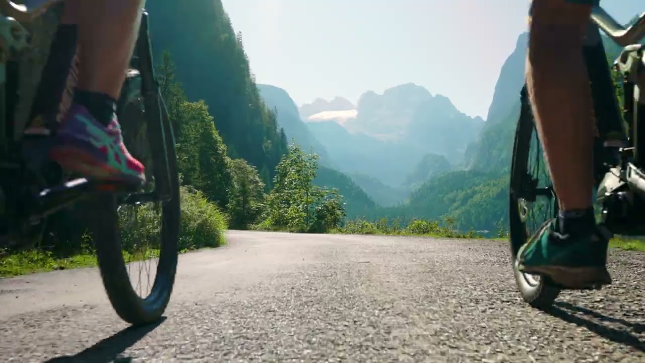 Dachstein Salzkammergut