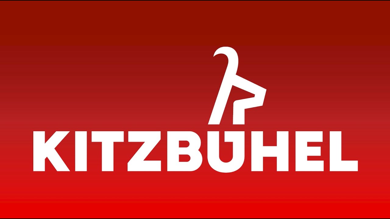 Kitzbühel