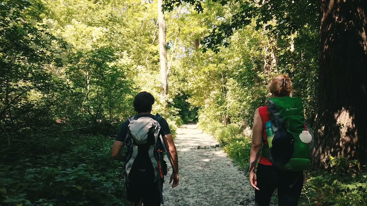 Donau Niederösterreich