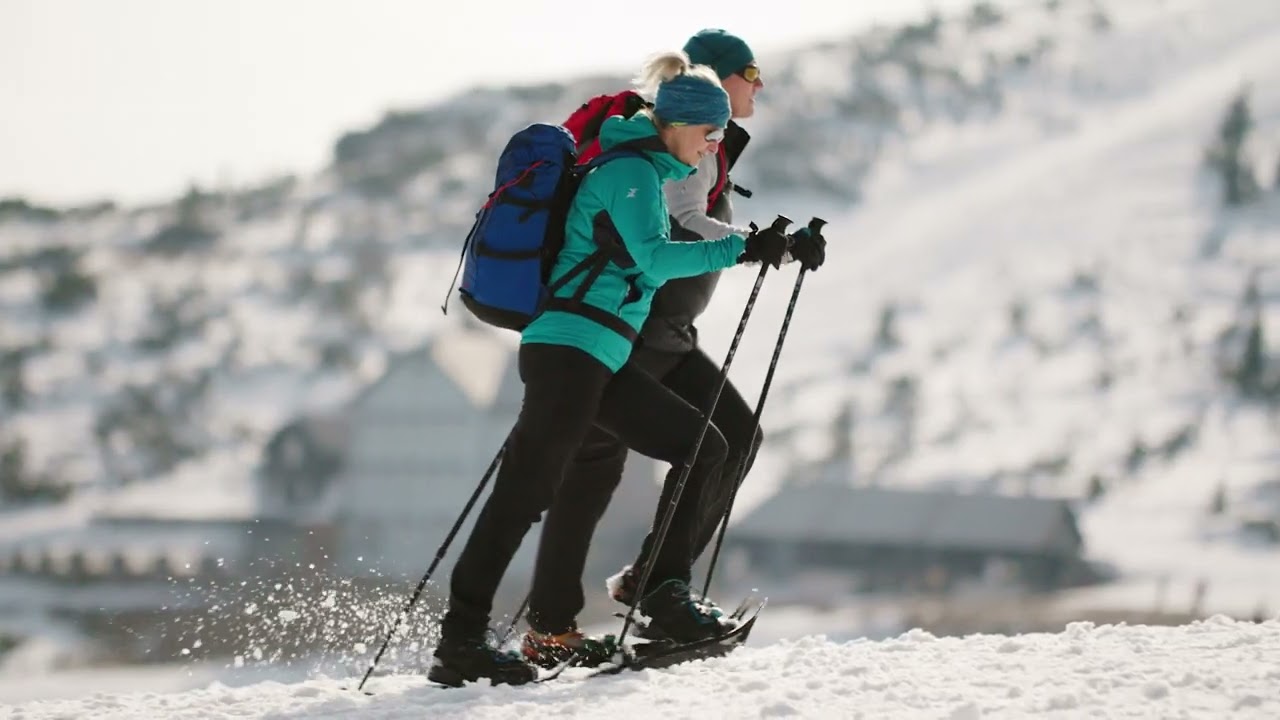 Wiener Alpen in Niederösterreich Tourismus GmbH