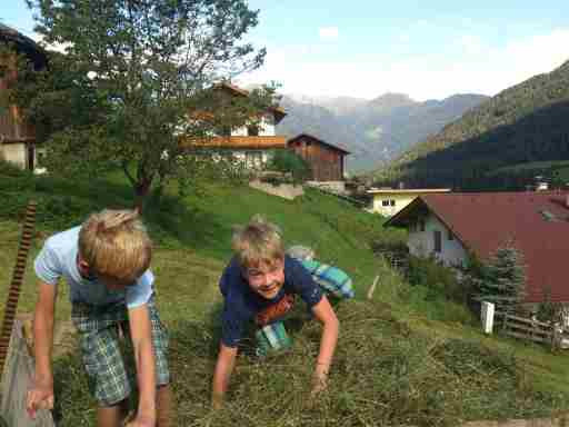 Gidnhof