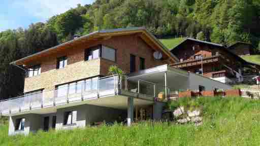 Apartment Saler