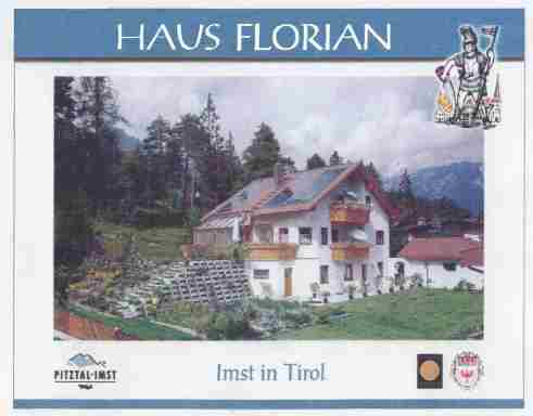 APART-HAUS-FLORIAN-Terrassenappartement