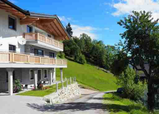 Hinterburgschwaig: Sankt Johann im Pongau, Salzburger Sportwelt, Salzburgerland