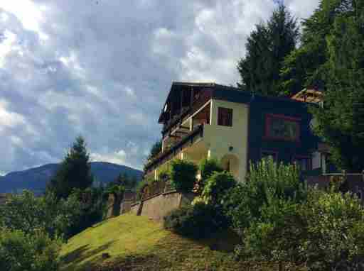 Panoramahaus