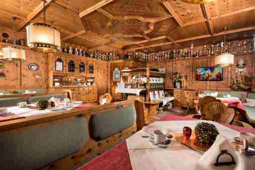 Sporthaus Troger