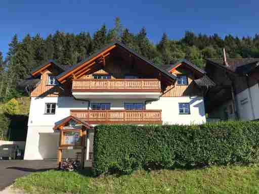 Platzhirsch