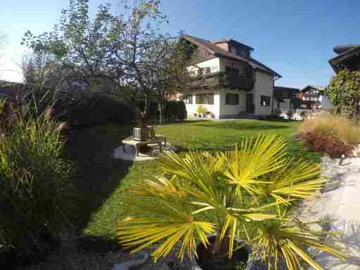 Ferienwohnung Rosalie: Adnet, Tennengau, Salzburgerland
