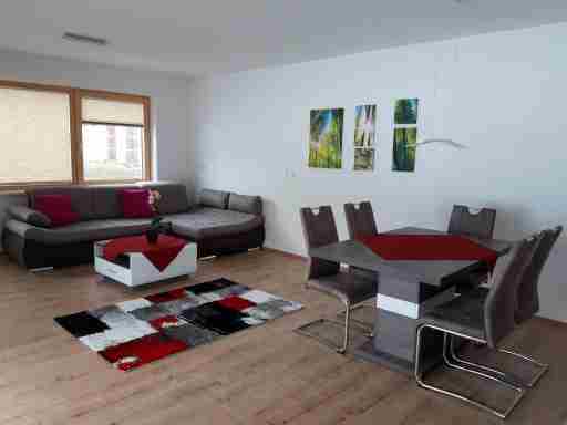 Barschtlerhof: Axams, Region Innsbruck, Tirol