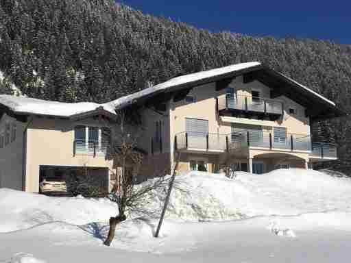 Ferienwohnung Windhof: Abtenau, Tennengau, Salzburgerland