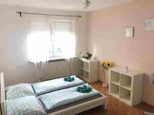 Apartment4you