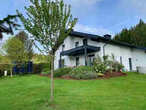 Casa Waldi