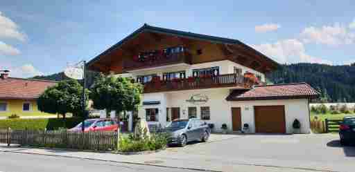 Ferienhaus Alpenland: Flachau, Salzburger Sportwelt, Salzburgerland