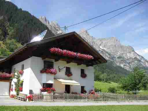 Pirschenhof