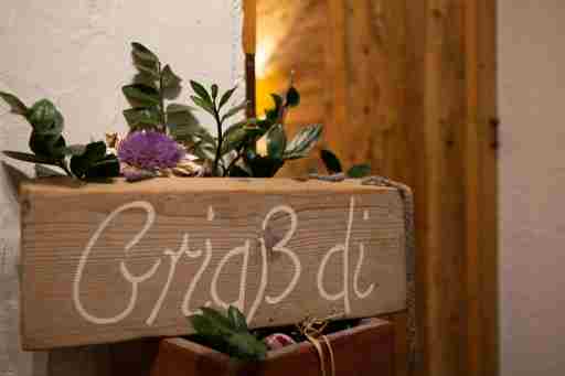 Genuss-Boutique B&B Wienerhof