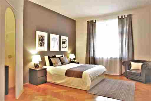 Spacious Apartment in the heart of Innsbruck