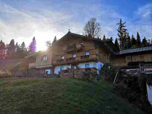 BRANDhof