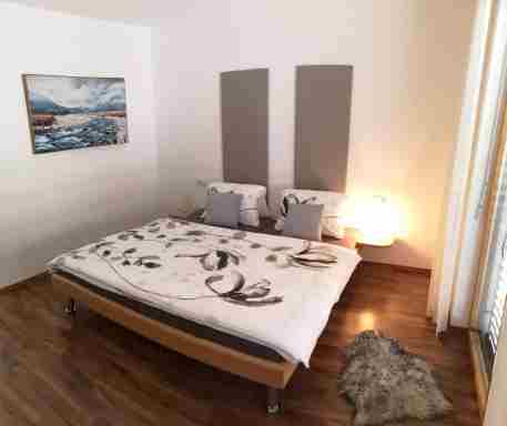 Ferienhaus Adela