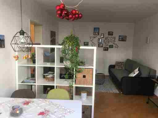 Apartment 3 min walk to Old Town
