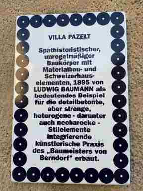 Villa Pazelt Top2