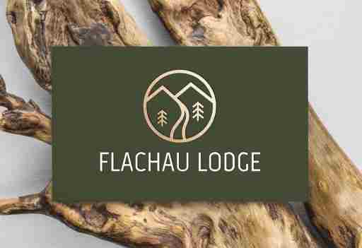 Flachau Lodge: Flachau, Salzburger Sportwelt, Salzburgerland