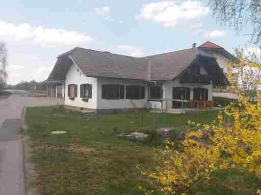 Haus Anna