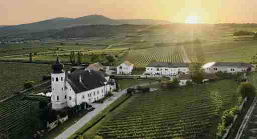 Freigut Thallern