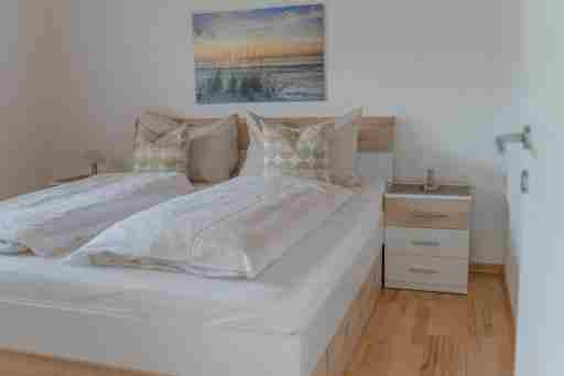 Ferienwohnungen Rijawetz Top 2 by Seebnb
