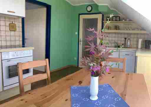 P43 Apartment