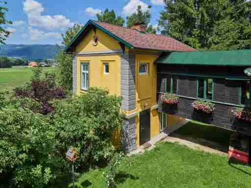 Ferienhaus KRIEGLACH: Krieglach, Hochsteiermark, Steiermark
