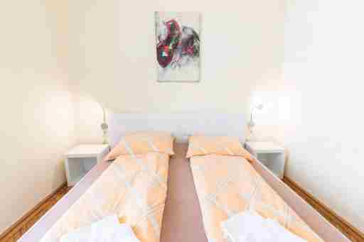 Wohnung Rathausplatz St. Pölten