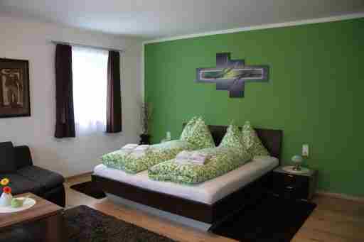 Haus Bodner
