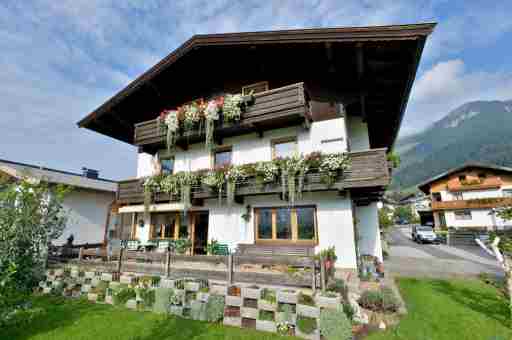 Haus Koch