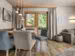 Apart Garni Montana