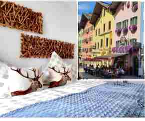 BELLE KITZ PURE