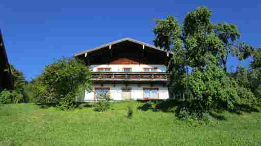 Praga Apartments & Restaurant Zell am See-Kaprun