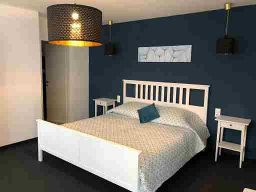 Pension zum Spitz