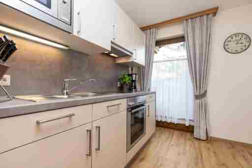 Appartement Bergpanorama: Flachau, Salzburger Sportwelt, Salzburgerland