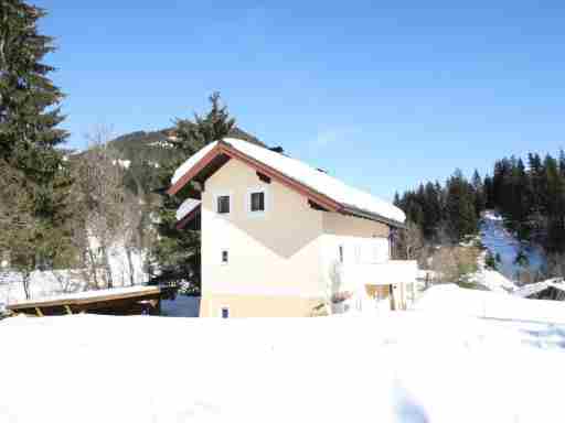 Neubach