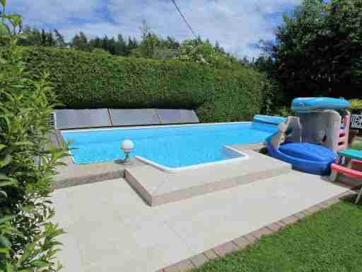 Holiday Home Haus Sevillana