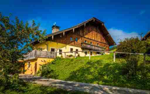 Residenz GRETEL by MoniCare