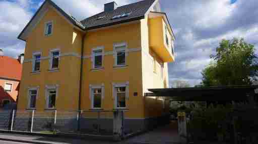 Haus Piber