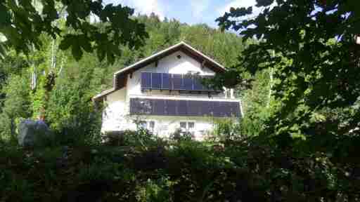 Haus-am-Sonnenweg